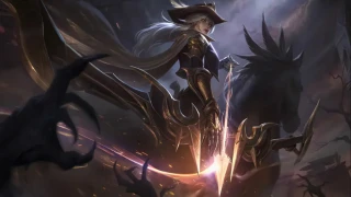 LoL : Le mode duo en classée pourrait être de nouveau autorisé à haut niveau