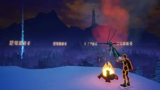 Darwin Project ne sera plus soutenu