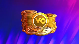 NBA 2K24 : Comment obtenir des VC moins cher ?