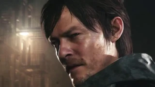 Konami et Bloober Team annoncent une collaboration, un lien avec Silent Hill ?