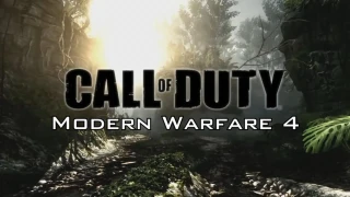 Call of Duty : Modern Warfare 4 : Un pari risqué pour les développeurs ?