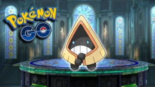 Pokémon GO : Stalgamin à l'honneur pour l'heure vedette du 19 décembre