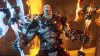 Borderlands 4 settings : Quels réglages faire pour optimiser les performances et FPS ?