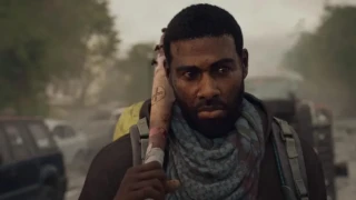 Overkill's The Walking Dead voit sa date de sortie repoussée sur consoles !