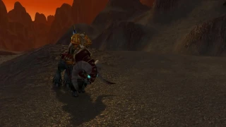 WoW SoD : Quels sont les composants requis pour échanger le T3 du paladin ?