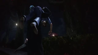 Plus de 3 millions de copies vendues pour Dead by Daylight