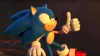 Illustration - Sonic : Plusieurs nouveaux jeux prévus en 2021 pour fêter les 30 ans de la franchise