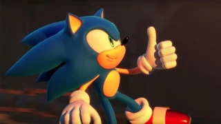 Sonic : Plusieurs nouveaux jeux prévus en 2021 pour fêter les 30 ans de la franchise