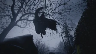 Resident Evil: Village : La chasse, comment bien débuter ?