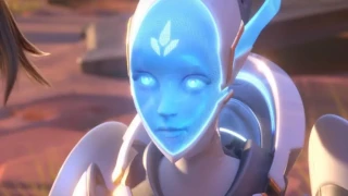 Overwatch : Après Écho, Jeff Kaplan sème le doute sur le prochain héros