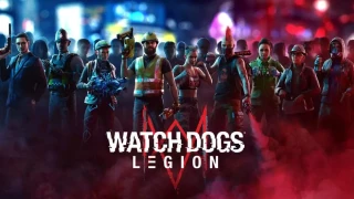 Watch Dogs: Legion : Les différentes éditions dévoilées, déjà disponibles en précommande