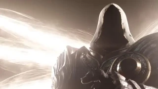 Diablo IV : Finir la campagne une fois suffira pour accéder au contenu endgame avec un personnage différent