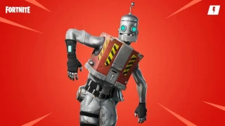 Fortnite Sauver le monde : MàJ 18.10, tous les détails