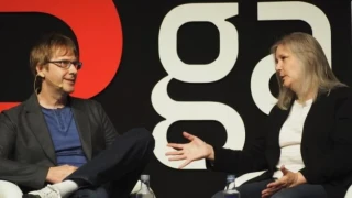 Les éditeurs s'intéressent de moins en moins aux jeux solo selon Amy Hennig !