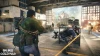 Call of Duty: Black Ops Cold War : Corriger l'erreur code 3107840166
