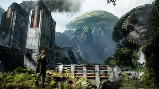 Star Wars Jedi: Fallen Order aurait pu être reporté