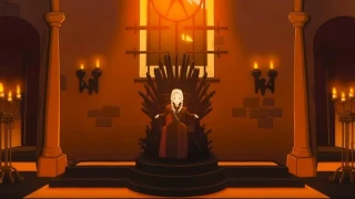 Reigns: Game of Thrones est une sorte de tinder royal qui vous laissera monter sur le Trône de Fer