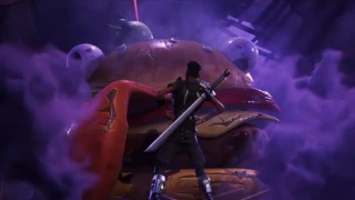 Fortnite Sauver le monde est offert aux joueurs du Club Fortnite