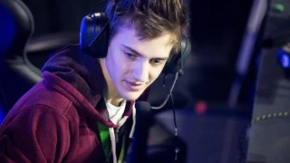 Fortnite : Ninja établi un nouveau record de viewers !