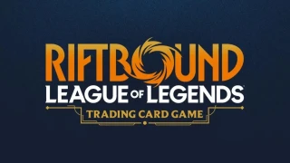 Riftbound, le TCG de Riot a enfin un nom et sortira en 2025