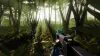 Illustration - Bungie avait « 5 ou 6 jeux » en développement, avant le rachat par Sony