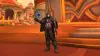 Illustration - WoW : Équilibrage des classes du patch 12.1.5, les détails de la mise à jour