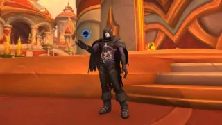 WoW : Équilibrage des classes du patch 12.1.5, les détails de la mise à jour