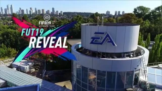 FIFA 19 fait le plein de nouveautés sur Ultimate Team !