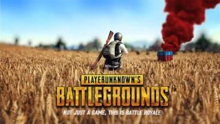 Bluehole fonde sa filiale PUBG Corp