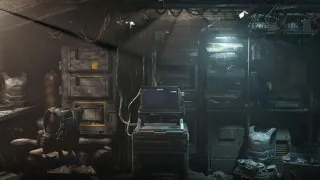 Qu'est-ce que COR3.gg, le mystérieux projet teasé par le créateur de Tarkov ?