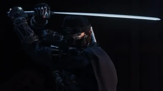 Ghost of Tsushima partage sa date de sortie et un nouveau trailer