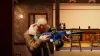 Illustration - Rainbow Six Siege X comble enfin cette lacune majeure sur Steam pour le plaisir des joueurs