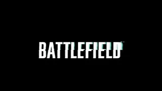 Battlefield 6 : EA nous donne rendez-vous le 9 juin