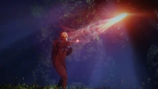Hogwarts Legacy n'inclura pas de système de moralité