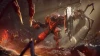 Illustration - Anthem : Son avenir serait décidé cette semaine par EA