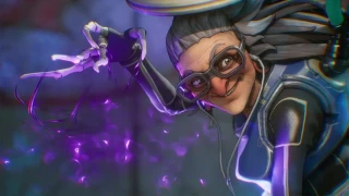 Bleeding Edge pourrait proposer des campagnes solo à l'avenir