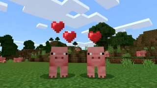 Minecraft dépasse les 141 millions de joueurs actifs mensuels