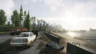 Escape from Tarkov : 40 000 joueurs bannis en 2020, le studio fait le point sur les nouveautés à venir