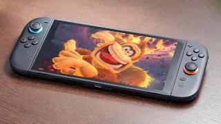 Le prix de la Nintendo Switch 2 va augmenter dans quelques mois