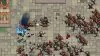 Illustration - Warhammer Survivors s'offre sa date de sortie