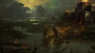 Diablo 4 : Quelle difficulté choisir ?