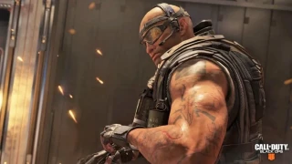 Call of Duty: Black Ops 4 : À peine sorti, les premiers tricheurs repérés 