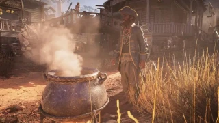 Skull and Bones : Les plans, comment les débloquer ?