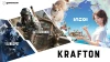 Illustration - gamescom 2025 : KRAFTON dévoilera un DLC pour inZOI et en dira plus sur PUBG: BLINDSPOT