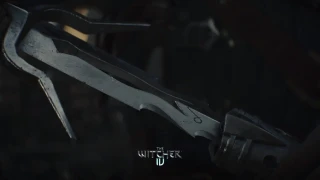 The Witcher 4 : Il va falloir faire preuve d'une grande patience avant de pouvoir y jouer