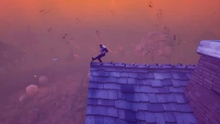 Danser dans les Détours, défi saison 8