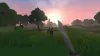 Hytale : Où trouver toutes les peaux pour fabriquer le cuir ?