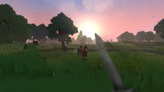 Hytale : Où trouver toutes les peaux pour fabriquer le cuir ?