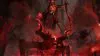 Illustration - Diablo 4 : Un essai gratuit du démoniste est proposé à tous les joueurs pour une durée limitée