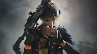 Delta Force confirme son succès sur mobile avec ces chiffres fous
